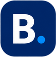 Booking.com
